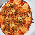 recommendations for ドミノピザ 中村橋店