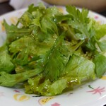 居酒屋 吉川劇場的實拍圖
