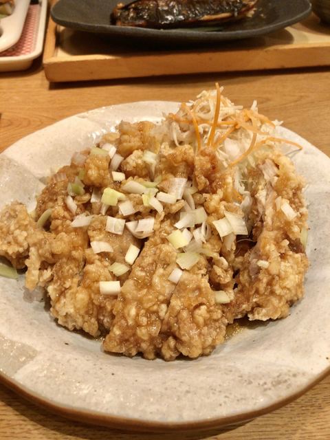 五穀 イオンモール福岡店的實拍高清圖