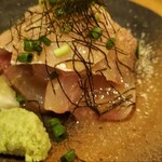 ちんぷんかんぷん 春吉店的實拍圖