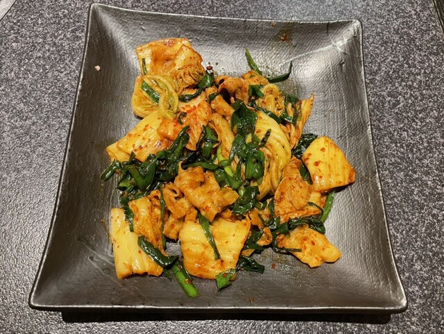 水炊き風もつ鍋 もつ彦 心斎橋ヨーロッパ通り店的實拍高清圖