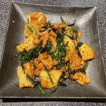 水炊き風もつ鍋 もつ彦 心斎橋ヨーロッパ通り店的實拍圖