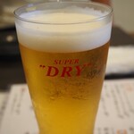 recommendations for 海鮮料理と酒 いくひさ