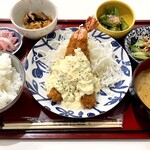 recommendations for おかん食堂