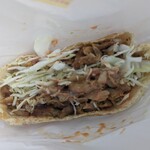 recommendations for レイスケバブ 新宿店