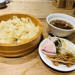 かね田的实拍图