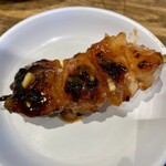 大衆酒場 もつ焼きおとんば 御徒町店的實拍圖