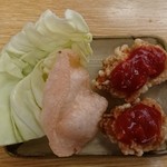 日本一の串かつ 横綱 新世界本館的實拍圖