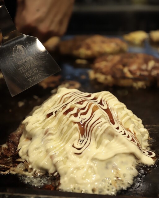 狸狸亭 天満橋店的實拍高清圖