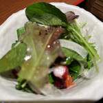 recommendations for 美味旬菜