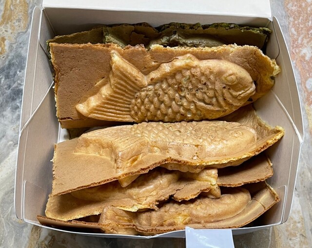 幸福屋的實拍高清圖
