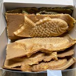 幸福屋的實拍圖