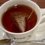 ドトールコーヒーショップ 中板橋北口店的實拍圖