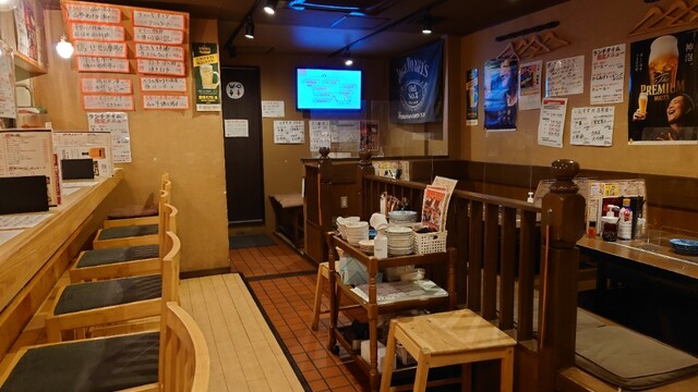 recommendations image for べろん家