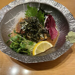 博多海鮮処まんぷく屋 大名店的實拍圖