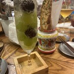 recommendations for ビストロ ミートマン