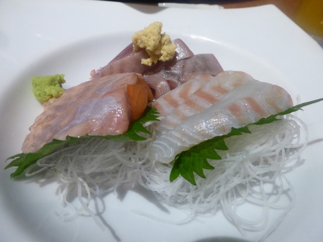 饗酒堂 温on的實拍高清圖