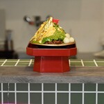 recommendations for TOYOUKE STAND