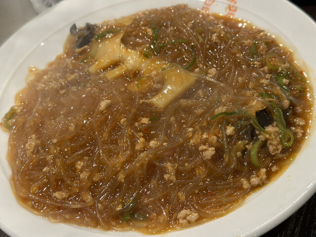 小姑娘的實拍高清圖