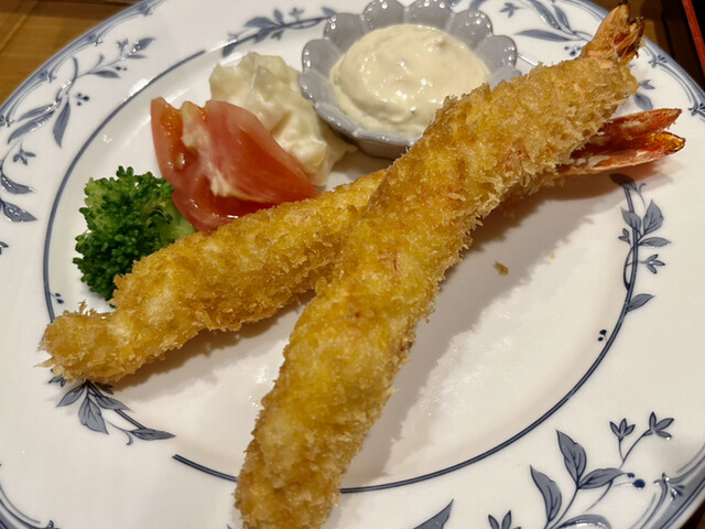たけはた的實拍高清圖