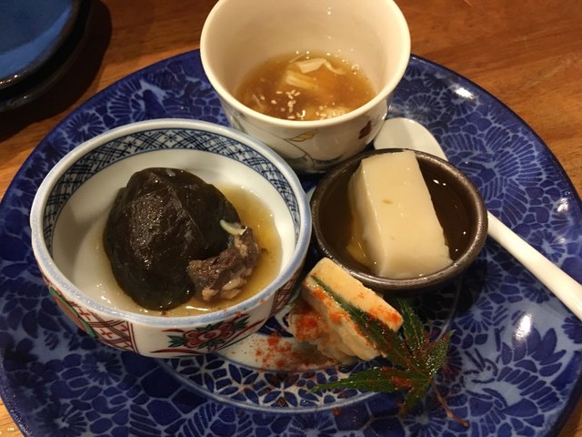 お台所 roji的实拍高清图