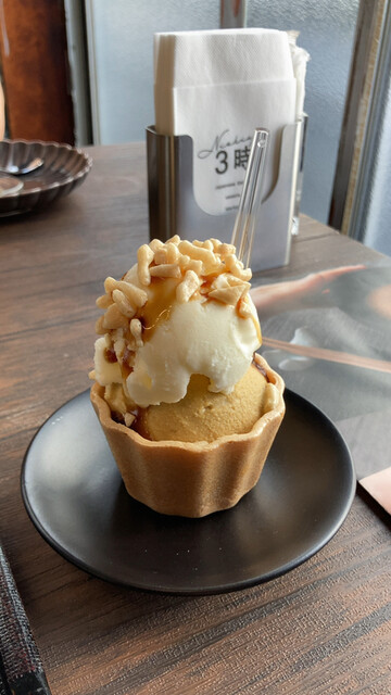 recommendations image for 西荻 3時