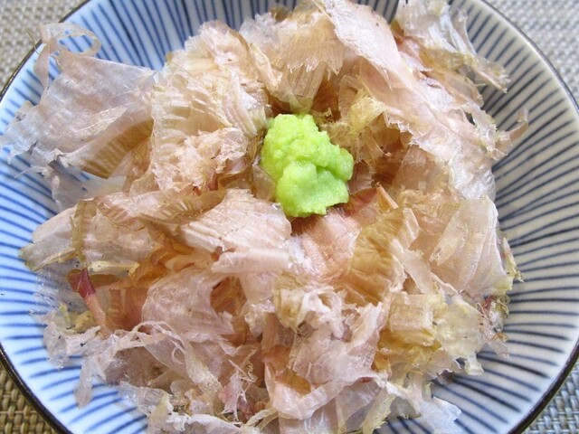 丸与 岡田商店的實拍高清圖