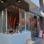 recommendations for thrifty coffee