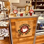 常陸野ブルーイング 品川的實拍圖