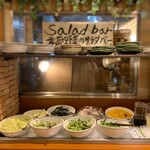 recommendations for ふるさとバル ゆら蛍