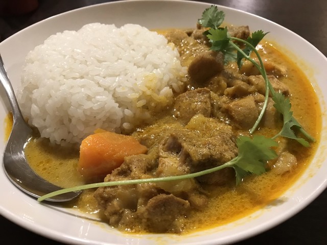 LONG DINH VIET NAM RESTAURANT 心斎橋店的實拍高清圖