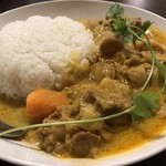 LONG DINH VIET NAM RESTAURANT 心斎橋店的實拍圖