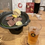 想咲く居酒屋 ほう籠的实拍图