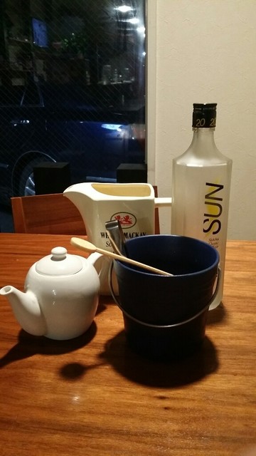 幸成丸的实拍高清图