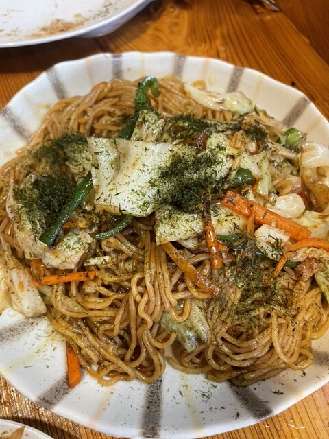 recommendations image for おくたまの味 むらキ