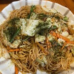 recommendations for おくたまの味 むらキ