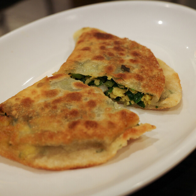 京華閣的實拍高清圖