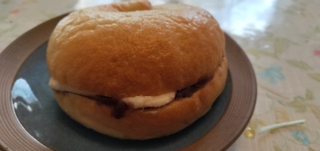 ベーグルカフェ ピギー的实拍高清图