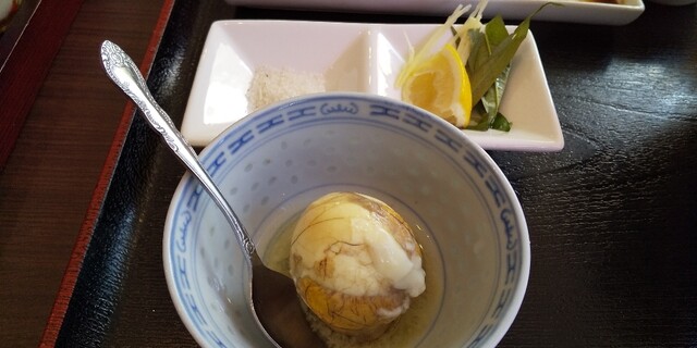 recommendations image for センホン・ベトナム料理専門店