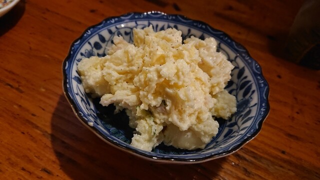 がりょう的实拍高清图