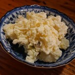 がりょう的实拍图