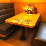 recommendations for ステーキ宮 京都伏見店