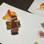 TEPPANYAKI 10 SHIBUYA的實拍圖