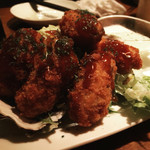 recommendations for 魚屋豪椀