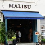 recommendations for マリブ