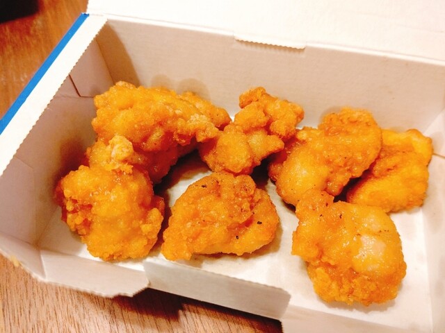ドミノピザ 河原町丸太町店的实拍高清图