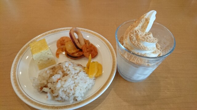 recommendations image for ナチュラルガーデン