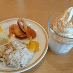 recommendations for ナチュラルガーデン