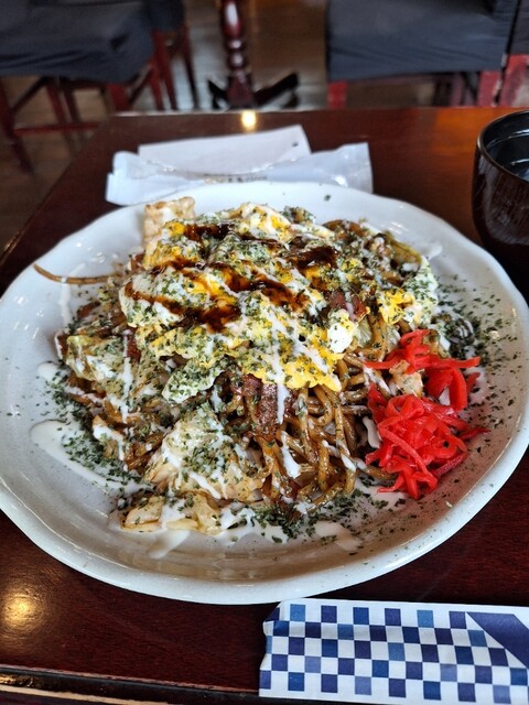 recommendations image for コンパス