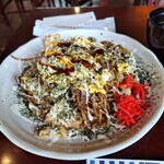 recommendations for コンパス